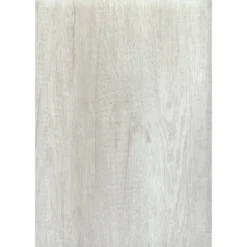 Paulo Wood Writing Desk With Drawer - Threshold™ -HOMES: Inside + Out Store GUEST dc1977cb 9498 4a2e 8ac5 38074131aae7