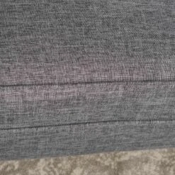 Mariah Mid-Century Loveseat - Christopher Knight Home 14 Mariah Mid-Century Loveseat - Christopher Knight Home -HOMES: Inside + Out Store GUEST dc709d3c 3329 43ea 8f13 181849fee618