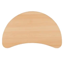 Emma And Oliver Sit To Stand Mobile Laptop Computer Desk - Portable Rolling Standing Desk 26 Emma And Oliver Sit To Stand Mobile Laptop Computer Desk - Portable Rolling Standing Desk -HOMES: Inside + Out Store GUEST dedab535 e366 4a62 b352 3113a0013605