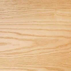 Thousand Oaks Wood Scalloped Demilune Console Table - Threshold™ Designed With Studio McGee -HOMES: Inside + Out Store GUEST e03d39b3 32a6 4065 b5fd 44ac10faaff9