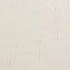 Clarabelle Rustic Farmhouse Barn Door Accent Cabinet - Saracina Home -HOMES: Inside + Out Store GUEST e15c2058 a96c 4e2b 8da1 5326b77cbdf4