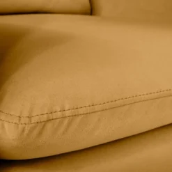 Linaria Fully Upholstered Velvet Accent Chair - Opalhouse™ Designed With Jungalow™ -HOMES: Inside + Out Store GUEST e2439ed9 8786 4922 9888 3507483a5307