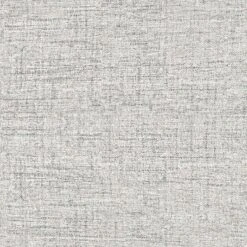 2pk Nils Metal Base Dining Chairs Gray Woven Fabric - Project 62™ 12 2pk Nils Metal Base Dining Chairs Gray Woven Fabric - Project 62™ -HOMES: Inside + Out Store GUEST e34ff377 17cf 497f a11c 4dd59f50f3fb