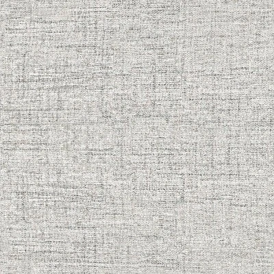 2pk Nils Metal Base Dining Chairs Gray Woven Fabric - Project 62™ 7 2pk Nils Metal Base Dining Chairs Gray Woven Fabric - Project 62™ - Image 5