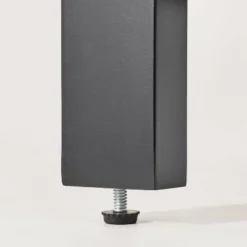 Wood Kitchen Island Table With Storage Black/Natural - Hearth & Hand™ With Magnolia 14 Wood Kitchen Island Table With Storage Black/Natural - Hearth & Hand™ With Magnolia -HOMES: Inside + Out Store GUEST e37e8b07 28bb 47b4 bdbc c5d7f5a03add