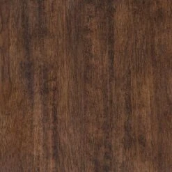 Higgins Sling Armchair - Threshold™ -HOMES: Inside + Out Store GUEST e41a4319 e34a 4f91 bbde 0741c9fa6a10