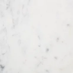 Marble Top Drink Side Table - Brass/White - Hearth & Hand™ With Magnolia -HOMES: Inside + Out Store GUEST e4f8d532 6b17 45ef ae90 17dbbface08d