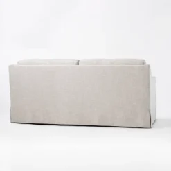Vivian Park Upholstered Sofa - Threshold™ Designed With Studio McGee 18 Vivian Park Upholstered Sofa - Threshold™ Designed With Studio McGee -HOMES: Inside + Out Store GUEST e6e7503b 805c 4347 9160 2294499118b9