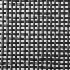 Wood & Cane Console Table With Pull-Down Drawers - Hearth & Hand™ With Magnolia 19 Wood & Cane Console Table With Pull-Down Drawers - Hearth & Hand™ With Magnolia -HOMES: Inside + Out Store GUEST e70718fa 606c 4dc8 a5de a6f078def96c