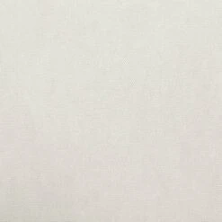 Pinetops Swivel Base Accent Chair - Threshold™ -HOMES: Inside + Out Store GUEST e877f9a9 df19 4e63 9537 042f3c0949bc