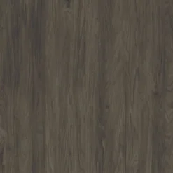 Arobas 3 Drawer Filing Cabinet Bark Gray - Nexera -HOMES: Inside + Out Store GUEST e9c4bfc6 adb2 473a 8f4b 4730228f90b6