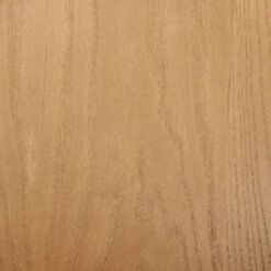 Lomita Rattan Accent Table Natural - Threshold™ Designed With Studio McGee -HOMES: Inside + Out Store GUEST e9c5f27a 196e 4385 8bf2 9a343dcf6c6a