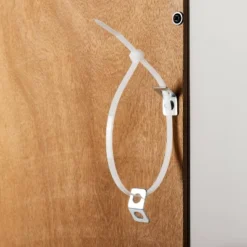 72" Promontory Cabinet With Sliding Doors - Threshold™ Designed With Studio McGee -HOMES: Inside + Out Store GUEST ea034e6f bc19 4757 8d92 b5ffce843ac4 1