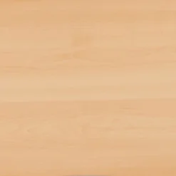 Emma And Oliver Sit To Stand Mobile Laptop Computer Desk - Portable Rolling Standing Desk 21 Emma And Oliver Sit To Stand Mobile Laptop Computer Desk - Portable Rolling Standing Desk -HOMES: Inside + Out Store GUEST ea10712c b8b5 4bf1 8d61 1cd1b52b2751