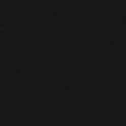 Morpho Swivel Armchair - Threshold™ -HOMES: Inside + Out Store GUEST eb10c400 f06f 4a41 991d f62c8bd26fa6