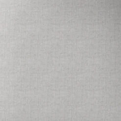 Kinston Curved Back Upholstered Dining Chair - Threshold™ -HOMES: Inside + Out Store GUEST eb56b69d 3da0 47a3 b29f 941179163504