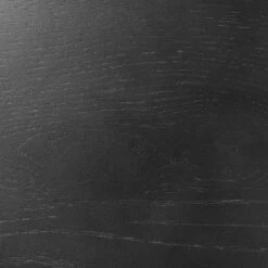 Grooved Wood 2-Drawer Vertical Filing Cabinet - Hearth & Hand™ With Magnolia 15 Grooved Wood 2-Drawer Vertical Filing Cabinet - Hearth & Hand™ With Magnolia -HOMES: Inside + Out Store GUEST ebdf90ec 01fa 4d31 8956 e080cf08a1bf