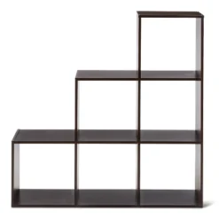 11" 3-2-1 Cube Organizer Shelf - Room Essentials 15 11" 3-2-1 Cube Organizer Shelf - Room Essentials -HOMES: Inside + Out Store GUEST ef1c8fb7 489c 4c19 8144 b9ae4224ddf3