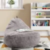 Sensory Friendly Kids’ Bean Bag - Pillowfort™ 1 Sensory Friendly Kids’ Bean Bag - Pillowfort™ -HOMES: Inside + Out Store GUEST ef4ab517 8f55 487e 81b0 69ecb3ae5376