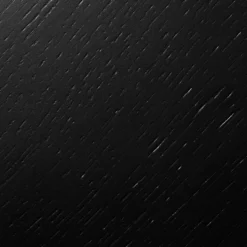 57" Portola Hills 5 Shelf Horizontal Bookcase - Threshold™ Designed With Studio McGee -HOMES: Inside + Out Store GUEST f0e8e250 b64d 4603 902a 359754184522