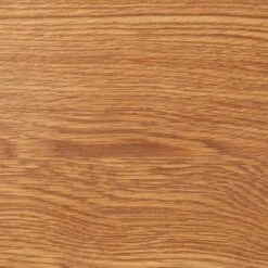 72" Holladay Curved Wooden Bookcase - Threshold™ Designed With Studio McGee 21 72" Holladay Curved Wooden Bookcase - Threshold™ Designed With Studio McGee -HOMES: Inside + Out Store GUEST f26467f9 7183 4fab 9f86 31ceb5d0d305