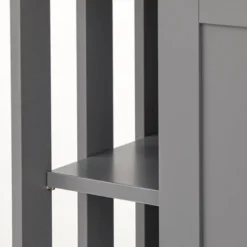 Pacific Stackable Cabinet With Sliding Doors - Buylateral 16 Pacific Stackable Cabinet With Sliding Doors - Buylateral -HOMES: Inside + Out Store GUEST f2aad872 193e 43e4 8984 ea861c88f97c