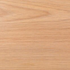 Wood & Cane Bench Natural - Hearth & Hand™ With Magnolia -HOMES: Inside + Out Store GUEST f3fbb278 2039 4c8f aee9 0b458f856757