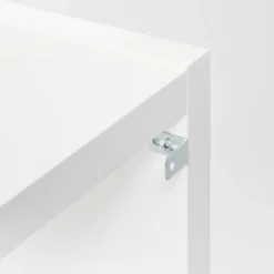 6 Cube Organizer - Brightroom™ 12 6 Cube Organizer - Brightroom™ -HOMES: Inside + Out Store GUEST f5783fe9 ed77 4e82 b93b e77fb163a4ca 2