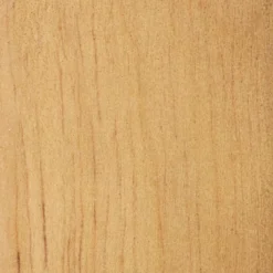 Boucle Upholstered Accent Arm Chair - Cream - Hearth & Hand™ With Magnolia -HOMES: Inside + Out Store GUEST f5883b68 eaf7 4702 abb2 1c44b2799444