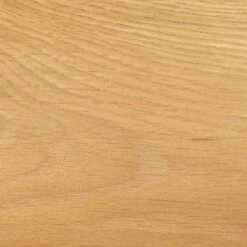 Grooved Wood With Glass 4-Door Sideboard Buffet Cabinet- Natural - Hearth & Hand™ With Magnolia 13 Grooved Wood With Glass 4-Door Sideboard Buffet Cabinet- Natural - Hearth & Hand™ With Magnolia -HOMES: Inside + Out Store GUEST f7672e54 ba83 45a0 99ca 70f3c076c8fa