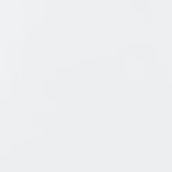 Pontus Wood Wall-Mountable Jewelry Armoire With Mirror - Baxton Studio -HOMES: Inside + Out Store GUEST f787e5e3 0920 4383 99f1 c16f06dbc120