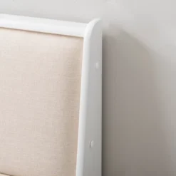 Penrose Storage Nook Dining Set - Linon 34 Penrose Storage Nook Dining Set - Linon -HOMES: Inside + Out Store GUEST f83f13ad 1907 46cb b410 04ce26992bc2