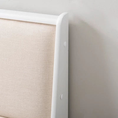 Penrose Storage Nook Dining Set - Linon 15 Penrose Storage Nook Dining Set - Linon - Image 13