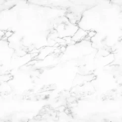 Marble Drink Table - Threshold™ -HOMES: Inside + Out Store GUEST f8727b70 7d32 4ea2 8809 002460a8b1bf