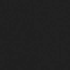 Faux Leather & Metal Accent Chair - Black/Brown - Hearth & Hand™ With Magnolia 14 Faux Leather & Metal Accent Chair - Black/Brown - Hearth & Hand™ With Magnolia -HOMES: Inside + Out Store GUEST f872be82 31dd 4f9c 8b7e 22c8f774536a