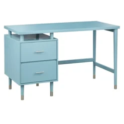 Margo Desk - Buylateral -HOMES: Inside + Out Store GUEST f89e87e8 b2c0 4d60 a9b3 a25dad2d7c22