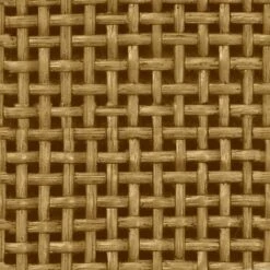 Warwick 2 Door Cabinet - Threshold -HOMES: Inside + Out Store GUEST f9fc9ac6 9f91 4ab6 a8a1 386aeed15547