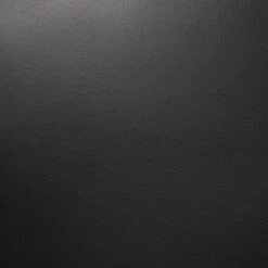 60" Crystal Cove Glass Cabinet Black - Threshold™ Designed With Studio McGee -HOMES: Inside + Out Store GUEST fa342f20 521e 4e3a b4bb bf05797f81f9 1