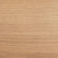 Wood & Steel Bar Stool - Natural/Black - Hearth & Hand™ With Magnolia -HOMES: Inside + Out Store GUEST fa8d3240 47d0 409b 9876 b8b16691d1f9 1