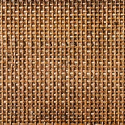 Wood & Cane Transitional Nightstand - Hearth & Hand™ With Magnolia -HOMES: Inside + Out Store GUEST fcd40fd6 6d10 44ef 95fc 82303d49c420