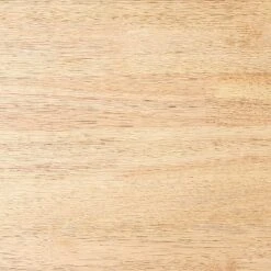 Pedestal Wood Console Table - Natural - Hearth & Hand™ With Magnolia -HOMES: Inside + Out Store GUEST fe44dc06 011d 41f3 94b5 0467c31f3cc8