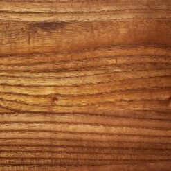 Metal Base Counter Height Barstools With Wood Seat Brown - Threshold™ Designed With Studio McGee -HOMES: Inside + Out Store GUEST fe5457c2 a095 44ee a2e1 87ac8799cf4d