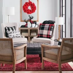 Londonberry Turned Metal Accent Table Black - Threshold -HOMES: Inside + Out Store GUEST fe7f1e0e d2d6 4a57 9842 f0d3cc12889d