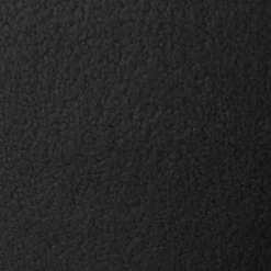 Swivel Accent Chair - Room Essentials™ -HOMES: Inside + Out Store GUEST fea854d1 26d1 4cb7 bb90 fc4f206331aa