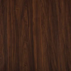 Transitional 4 Drawer Buffet - Saracina Home 20 Transitional 4 Drawer Buffet - Saracina Home -HOMES: Inside + Out Store GUEST ff57b5c3 abaf 41eb 8f75 9b32ed406f8e