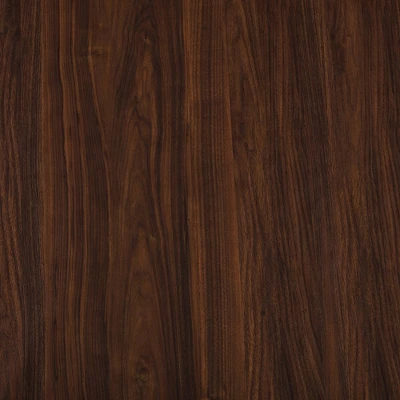 Transitional 4 Drawer Buffet - Saracina Home 10 Transitional 4 Drawer Buffet - Saracina Home - Image 8