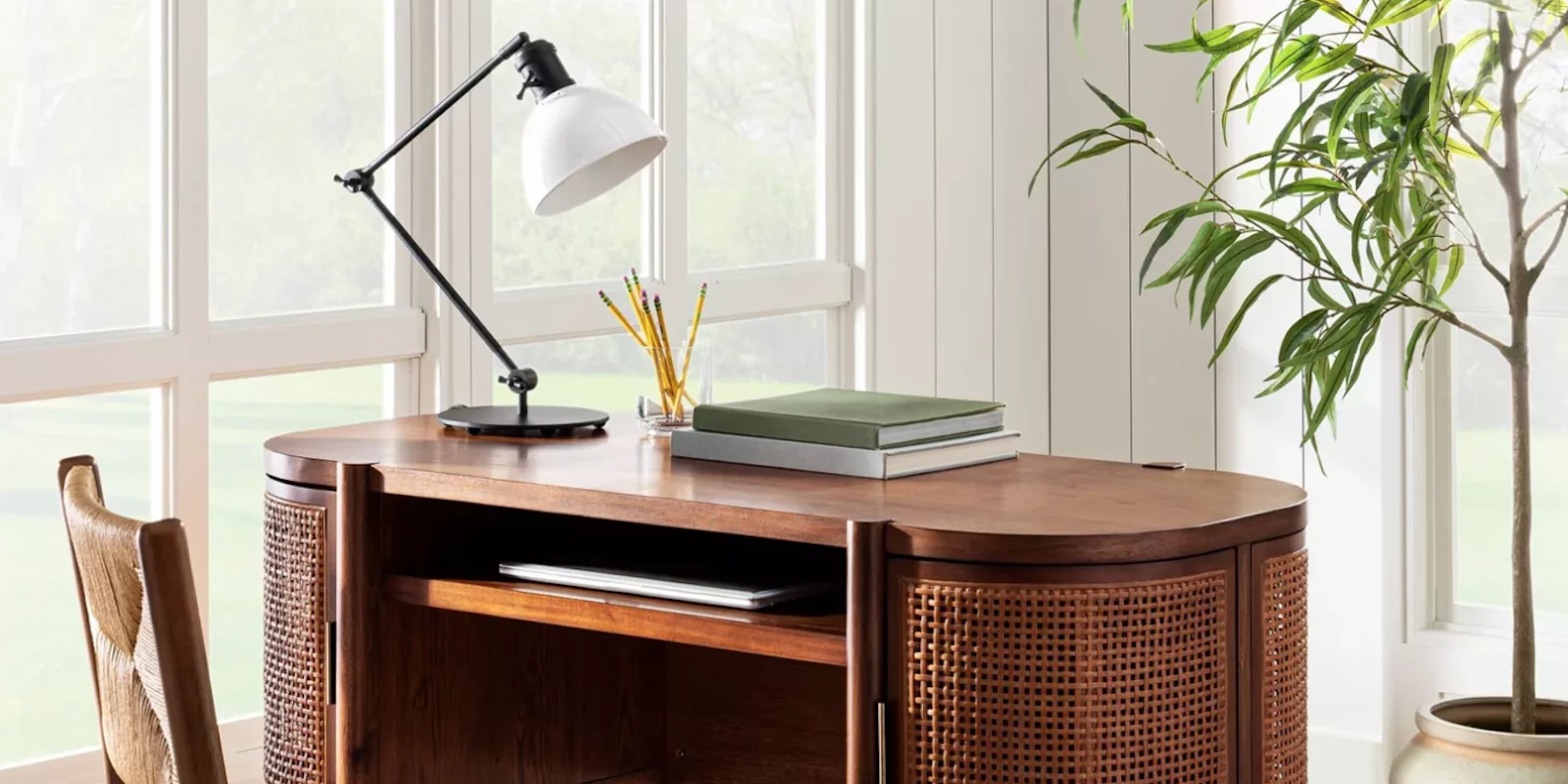 HOMES: Inside + Out Store -HOMES: Inside + Out Store 1fe3bd9a612da45ce412f4.21278194